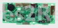 Haier Control Module For Home Appliances - 0021800067k Displaying Board - 49050029