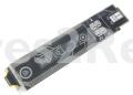 Haier Display Unit - 0060837535a Assembly Display Original Pulled - 49046045