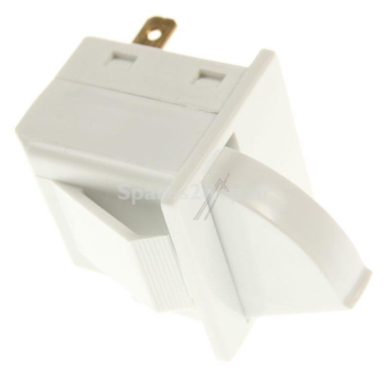 Hisense Gorenje Button - H11310158 Knob