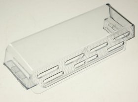 Hisense Gorenje Fridge Door - 460286 Insulated Door A6 Vk H1228-510 M 065n