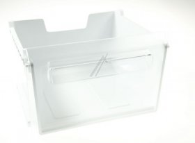 Hisense Gorenje Top Shelf - Hk1961418 Upper Drawer Part