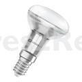 Ledvance E14 Led Spot - Led R50 P 2 6w 827 E14 - LED R504036 2.6