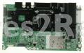 Lg Board - Ebu65144404 Bpr Total Assembly