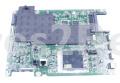 Lg Board - Ebu66345602 Bpr Total Assembly