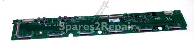 Lg Resistor - 0rn2702f409 R 27kohm 1-6w 1 00% Ta5227kohm 1-6w 1 00% T