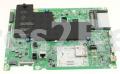 Lg Board - Board