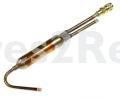 Lokring Dryer Capsule - Drs11 Filter Drier With Schrader Valve