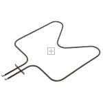 Compatible for Electrolux, AEG, Privileg, Juno-Electrolux, AEG Electrolux, Faure, Husqvarna Electrolux, Lloyds, Privileg, Rosenlew, Juno Multi-Model Fitting Base Element (1000W)