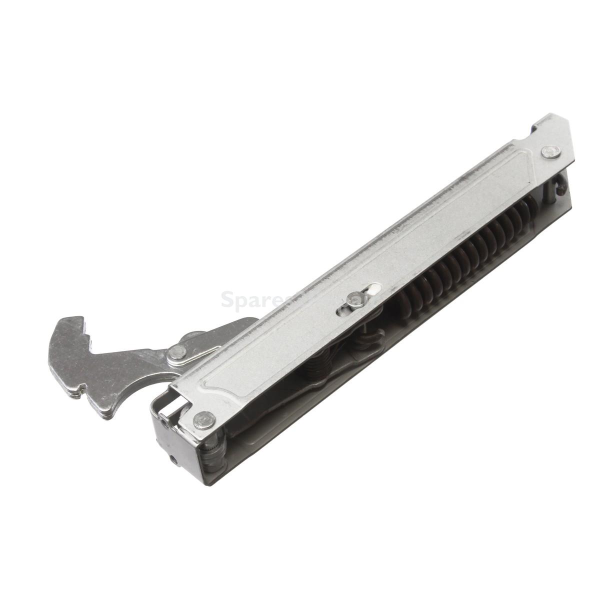 Compatible for Hygena Diplomat APL3811, APL3821, APL3841 Type Main Oven Door Hinge (Pack of 1)