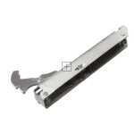 Compatible for Hygena Diplomat APL3811, APL3821, APL3841 Type Main Oven Door Hinge (Pack of 1)