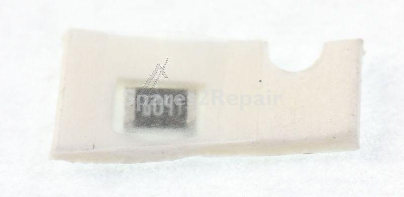 Panasonic Resistor - D1h84704a042 Resistor