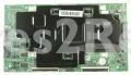 Samsung Psu Module For Lcd - Assy Pcb Main;75qnq7fc - BN94-12833P