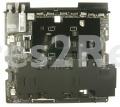 Samsung Main AV - BN94-15931K - ASSY PCB MAIN;QTQ700G