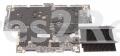 Samsung Mainboard - Assy Pcb Main QRQ900Z - BN94-14510V