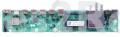 Samsung Psu Module For Lcd - Assembly Pcb Oc;qn800bb - BN94-17448F