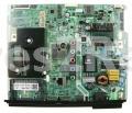 Samsung 32" - Main AV - BN91-21854H - BN96-50992B - REV 1.1 - 3IN1_KANT-S2 - Assy Chassis UT5300L