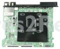 Samsung Mainboard - Assy Pcb Main;qrq60t - BN94-14015F