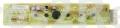Sharp Panel Module For Household Appliances - Bedienteil Platine - FPWB-B700CBKZ