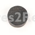 Sharp Cap - 593999000050 Cap