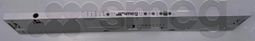 Smeg Panel - 763738570 Ctrl panel Sto 903
