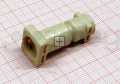 Smeg Connector - 760330089 Connection