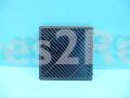 Smeg Air Vent Grille - 562830777 Deflector
