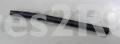 Smeg Repair Hose - 758973043 Pipe Valve