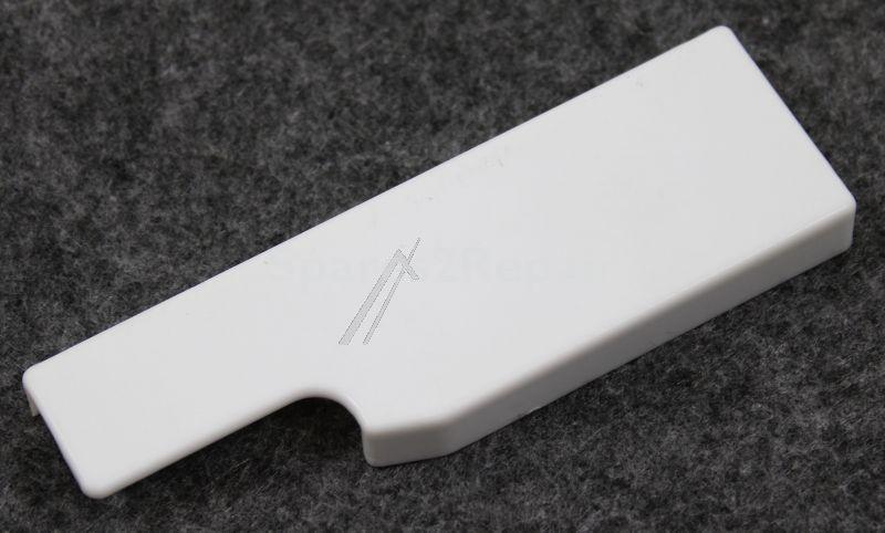 Smeg Housing - 762172827 Terminal Cover