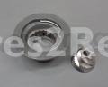Smeg Coffee Grinder - 890075503 Outer Burr