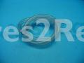 Smeg Tube - 758971362 Drain Tube
