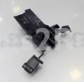 Smeg Clamp - 763450408 Cable Fixing