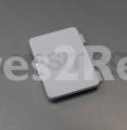 Smeg Flap - 768452596 Head Panel Cap