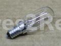 Smeg Refrigerator Lamp - 824610733 Lamp F 240v 25w Fa160x