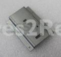 Smeg Fixings And Brackets - 018250816 Terminal Fixing Plate