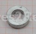 Smeg Spacer - 052810782 Door Micro-switch Spacer