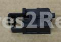 Smeg Fixings And Brackets - 766570015 Cable Fixing