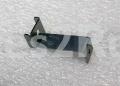 Smeg Fixings And Brackets - 018251332 Cool motor Rubber Bracket