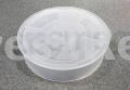 Smeg Panel - 772172280 Dish Cover