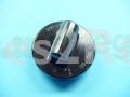 Smeg Button - 764971570 Upper Oven Knob