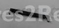 Smeg Housing Part - 762173302 Magnetic Cover