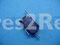 Smeg Switch - 814490298 Switch