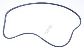 Smeg Sealing Materials - 854130671 Seal