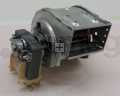 Smeg Electromechanical Components - 699250100 Fan Assembly
