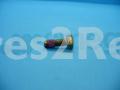 Smeg Screw - 899371459 Screw