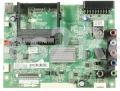Tcl Mainboard - Assembly y main Board Mt31 Dvb t Single Tuner(mt31 - 08-MT31S04-MA200AA