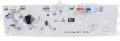 Tcl Modules / Electric Units Home Appliances - Main Control Board Pcb - 3C102-000759