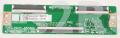 Tcl T-con Module - Assembly Si zj p2p int Ic=n 85hkc-d02-6 r=y Original Pulled - 30840-000107