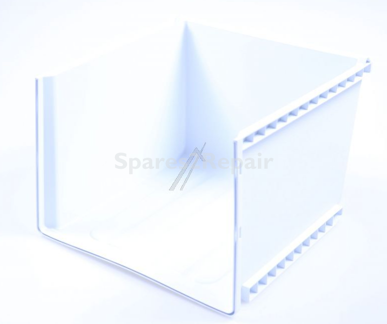 Hisense Gorenje Freezer Drawer - Hk1567198 Lower Drawer