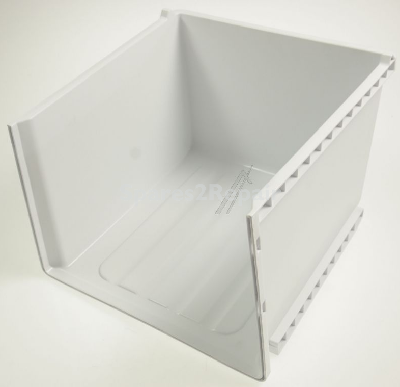 Hisense Gorenje Freezer Drawer - Hk1567196 Middle Drawer