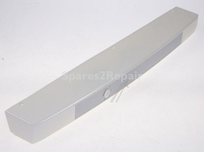 Casing Cover - 42217666 R Multi Flow Gr-373(s w)flap [Vestel]